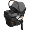 UPPABABY ARIA V2 INFANT CAR SEAT - EVELYN