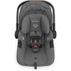 UPPABABY ARIA V2 INFANT CAR SEAT - EVELYN