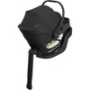 UPPABABY ARIA V2 INFANT CAR SEAT - EVELYN