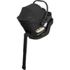 UPPABABY ARIA V2 INFANT CAR SEAT - EVELYN