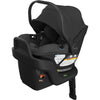 UPPABABY ARIA V2 INFANT CAR SEAT - EVELYN