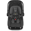 UPPABABY ARIA V2 INFANT CAR SEAT - EVELYN