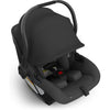 UPPABABY ARIA V2 INFANT CAR SEAT - EVELYN