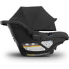 UPPABABY ARIA V2 INFANT CAR SEAT - EVELYN