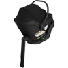 UPPABABY ARIA V2 INFANT CAR SEAT EVELYN