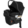 UPPABABY ARIA V2 INFANT CAR SEAT EVELYN