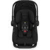 UPPABABY ARIA V2 INFANT CAR SEAT EVELYN