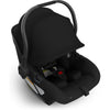 UPPABABY ARIA V2 INFANT CAR SEAT EVELYN