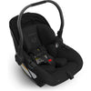 UPPABABY ARIA V2 INFANT CAR SEAT EVELYN