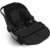 UPPABABY ARIA V2 INFANT CAR SEAT EVELYN