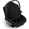 UPPABABY ARIA V2 INFANT CAR SEAT EVELYN