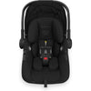UPPABABY ARIA V2 INFANT CAR SEAT EVELYN
