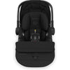 UPPABABY ARIA V2 INFANT CAR SEAT EVELYN