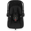 UPPABABY ARIA V2 INFANT CAR SEAT EVELYN