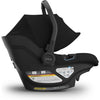 UPPABABY ARIA V2 INFANT CAR SEAT EVELYN