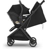 UPPABABY MINU V3 STROLLER ADA