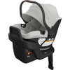UPPABABY ARIA V2 INFANT CAR SEAT - EVELYN