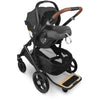 UPPABABY VISTA/V2 PIGGYBACK - RIDEALONG BOARD