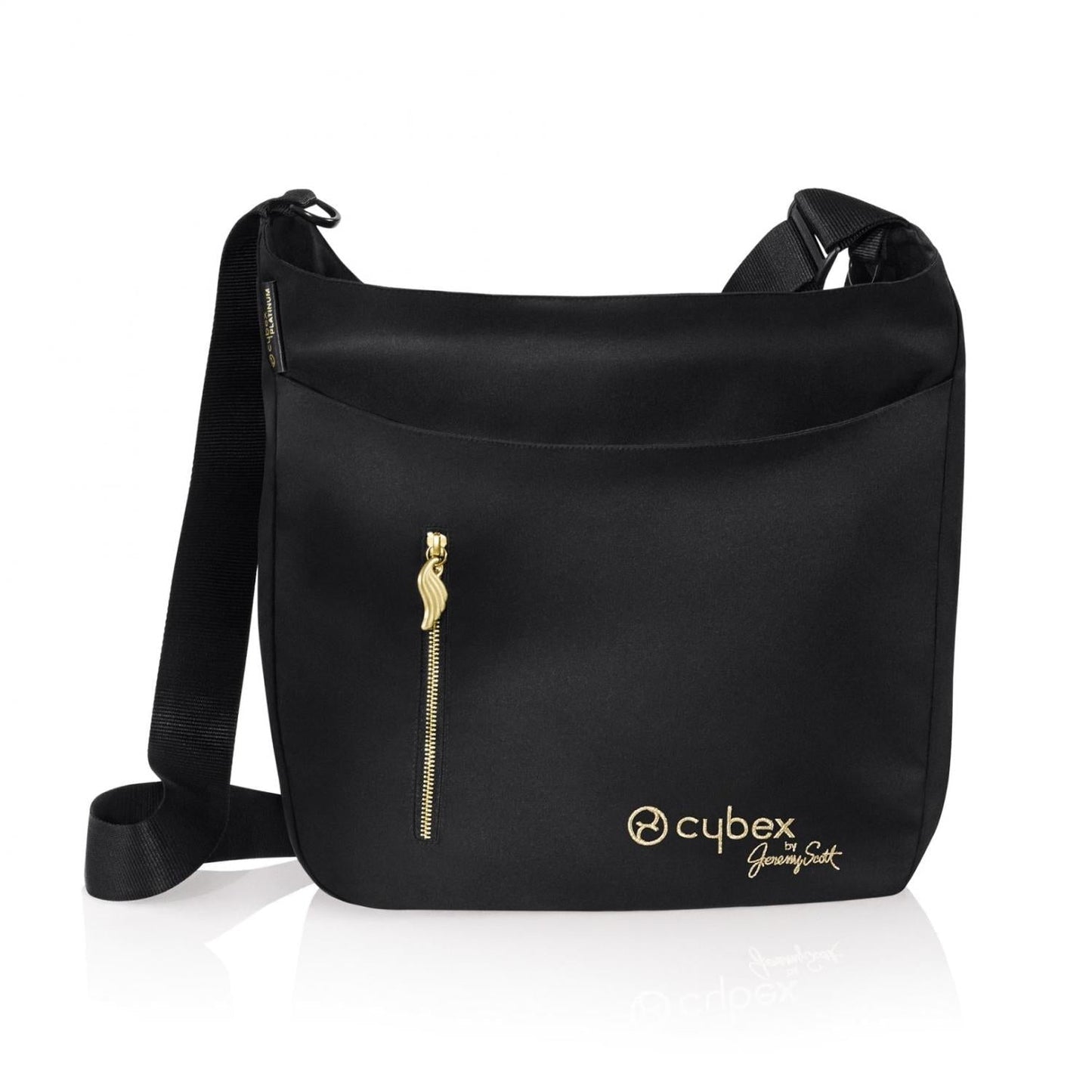 CYBEX PRIAM CHANGING BAG