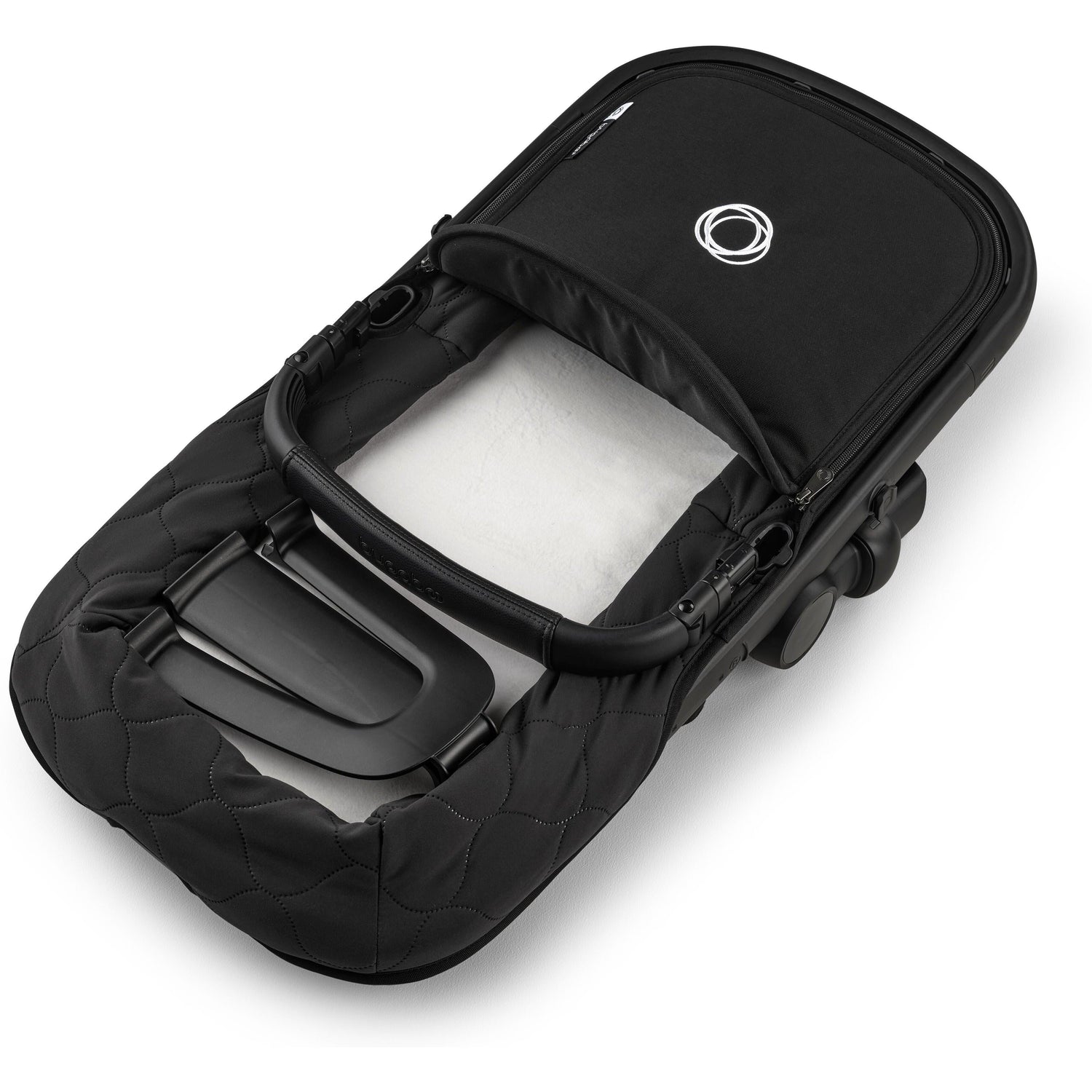 bugaboo manufacturer Bugaboo Kangaroo Complete Stroller