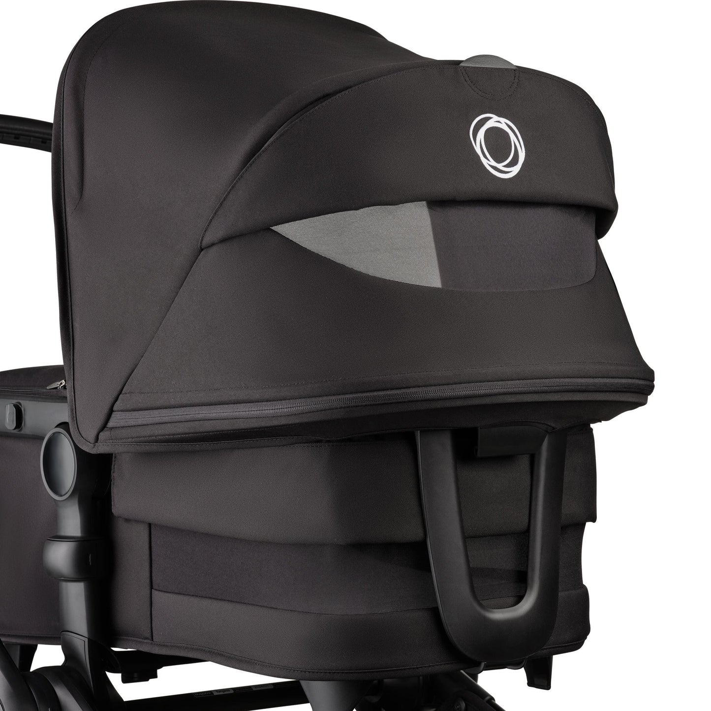 BUGABOO KANGAROO COMPLETE