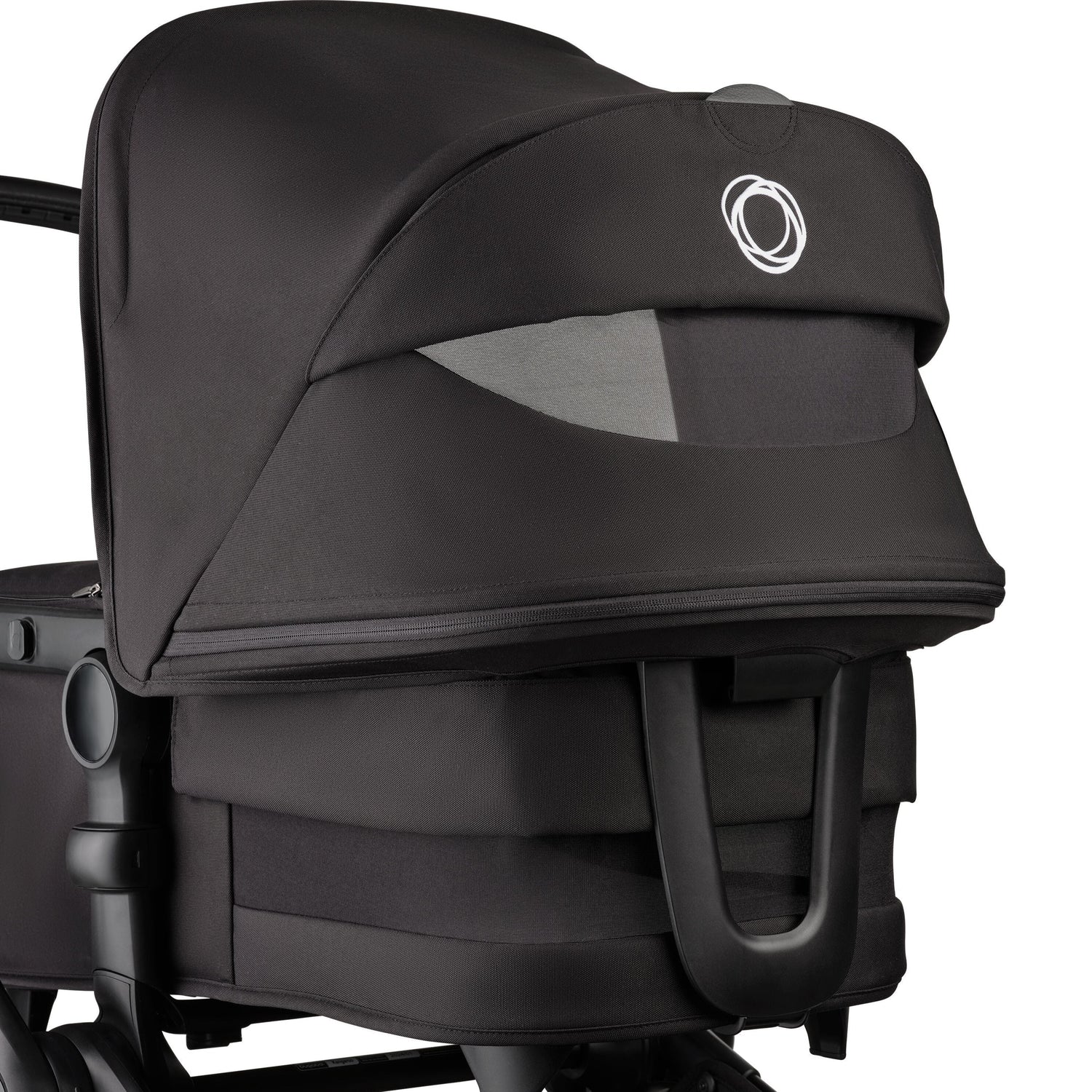 bugaboo kangaroo release date Bugaboo Kangaroo Complete Stroller