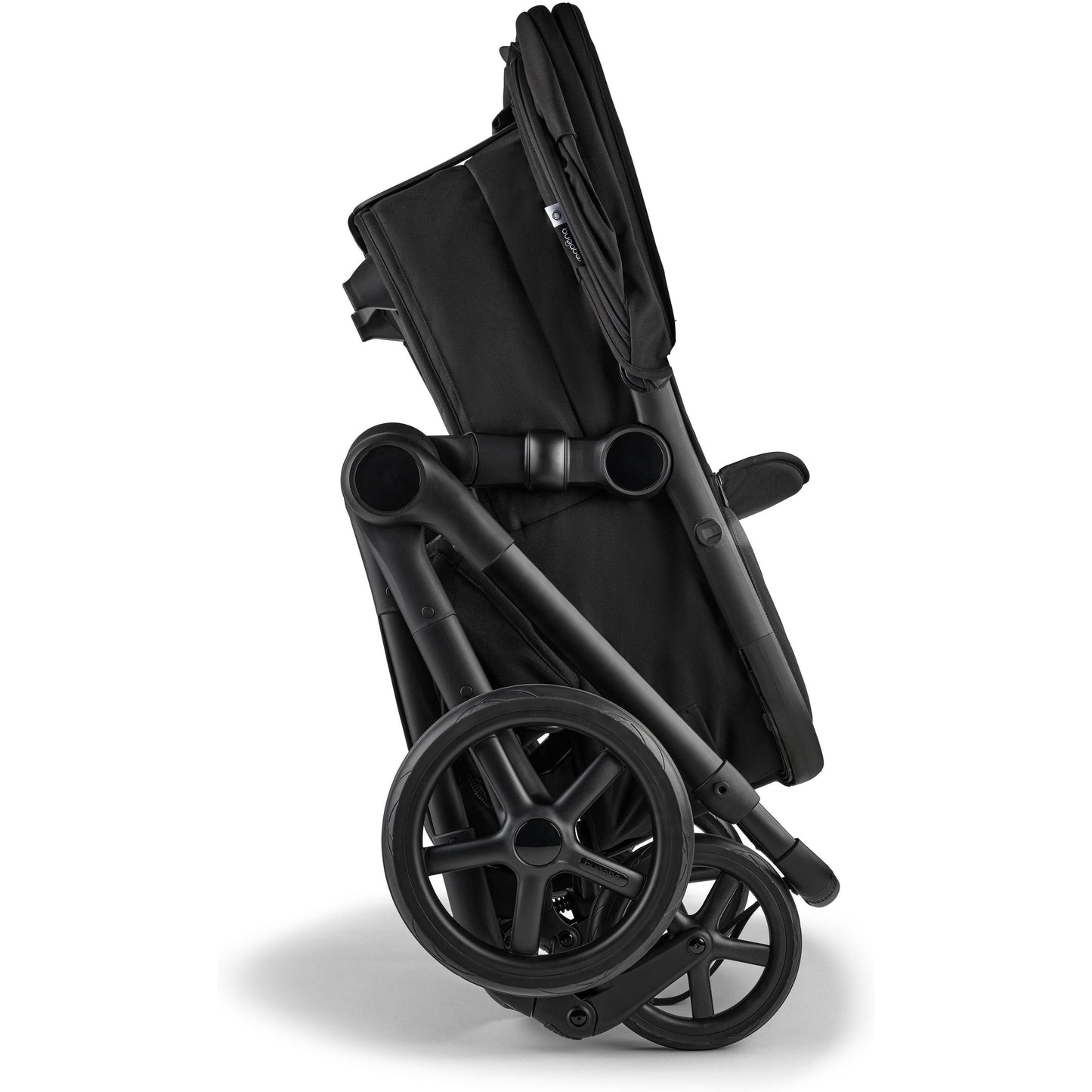 BUGABOO KANGAROO COMPLETE