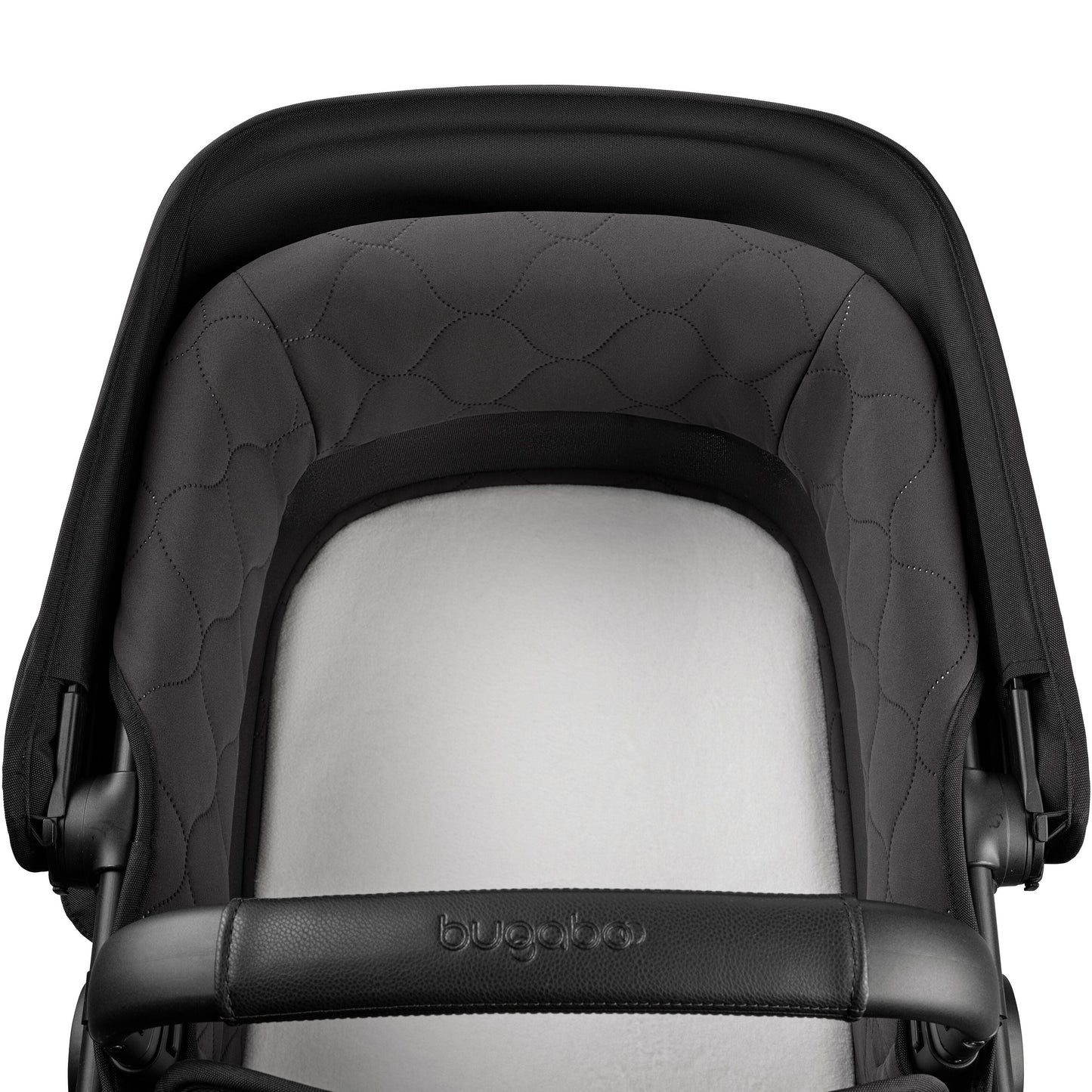 BUGABOO KANGAROO COMPLETE