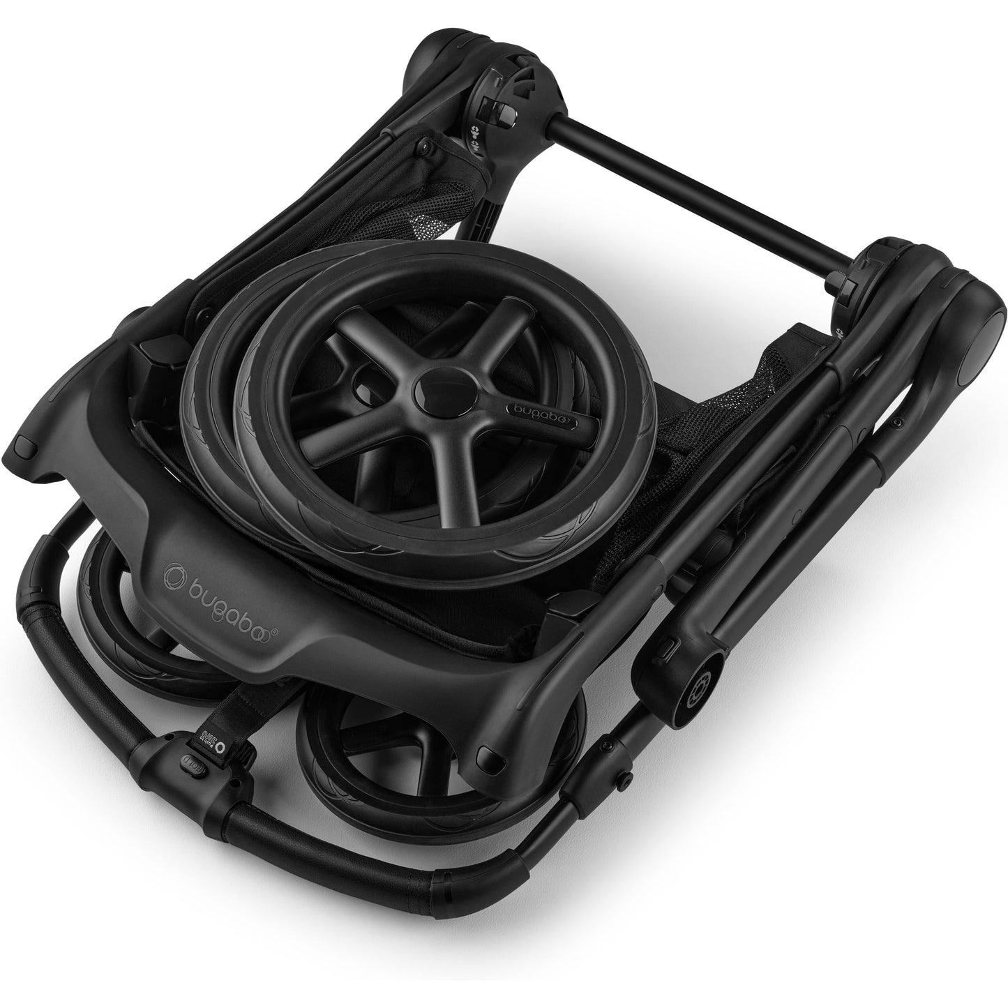 BUGABOO KANGAROO SEAT STROLLER