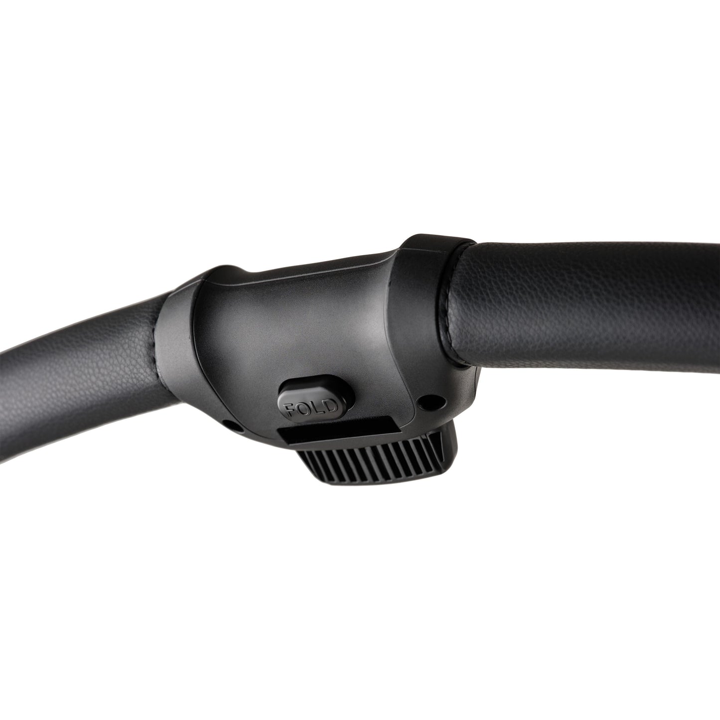 BUGABOO KANGAROO COMPLETE