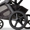 BUGABOO KANGAROO SEAT STROLLER