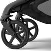 BUGABOO KANGAROO SEAT STROLLER