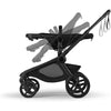 BUGABOO KANGAROO SEAT STROLLER