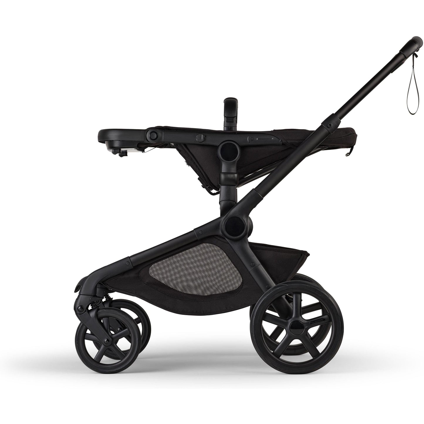 BUGABOO KANGAROO SEAT STROLLER