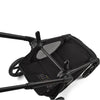 BUGABOO KANGAROO SEAT STROLLER