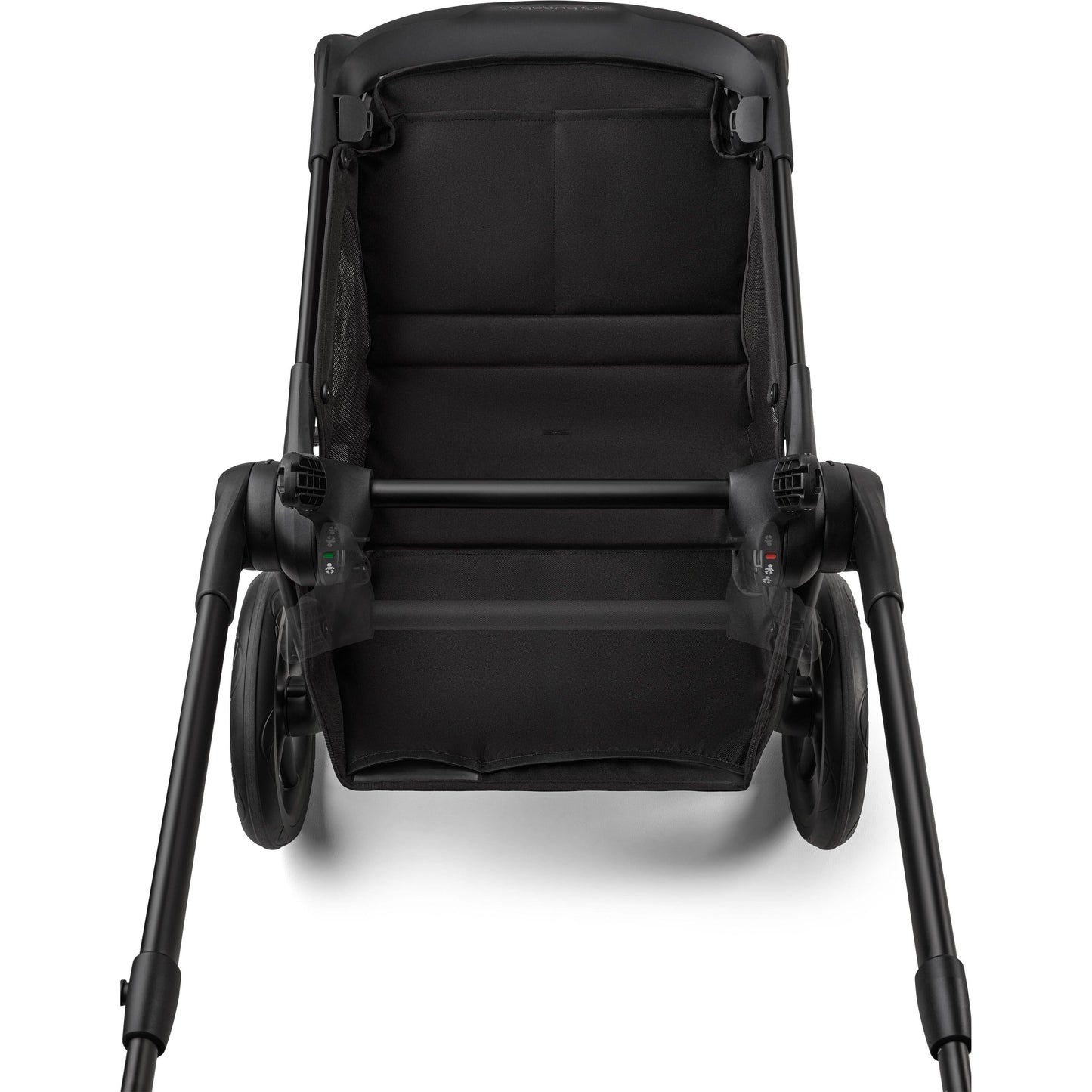 BUGABOO KANGAROO SEAT STROLLER