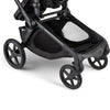 BUGABOO KANGAROO SEAT STROLLER