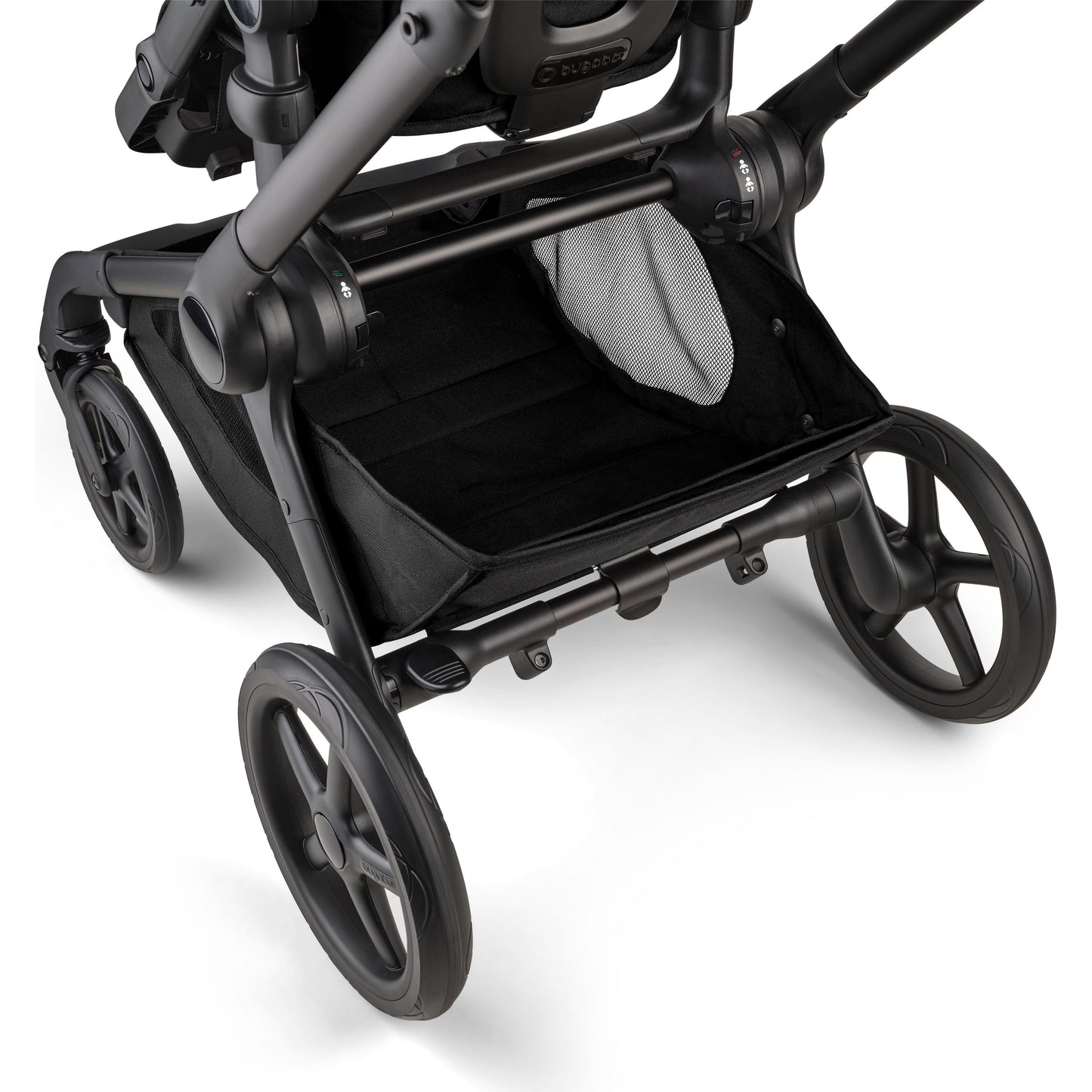 BUGABOO KANGAROO SEAT STROLLER