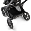 BUGABOO KANGAROO SEAT STROLLER