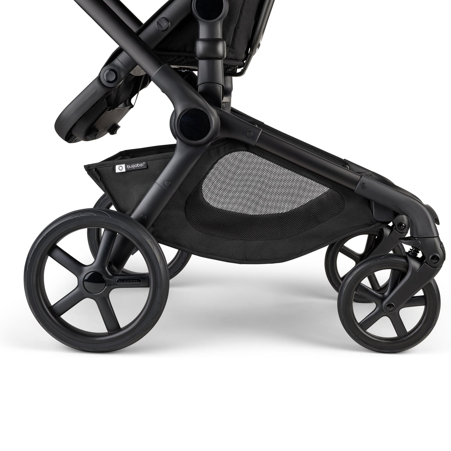 BUGABOO KANGAROO SEAT STROLLER