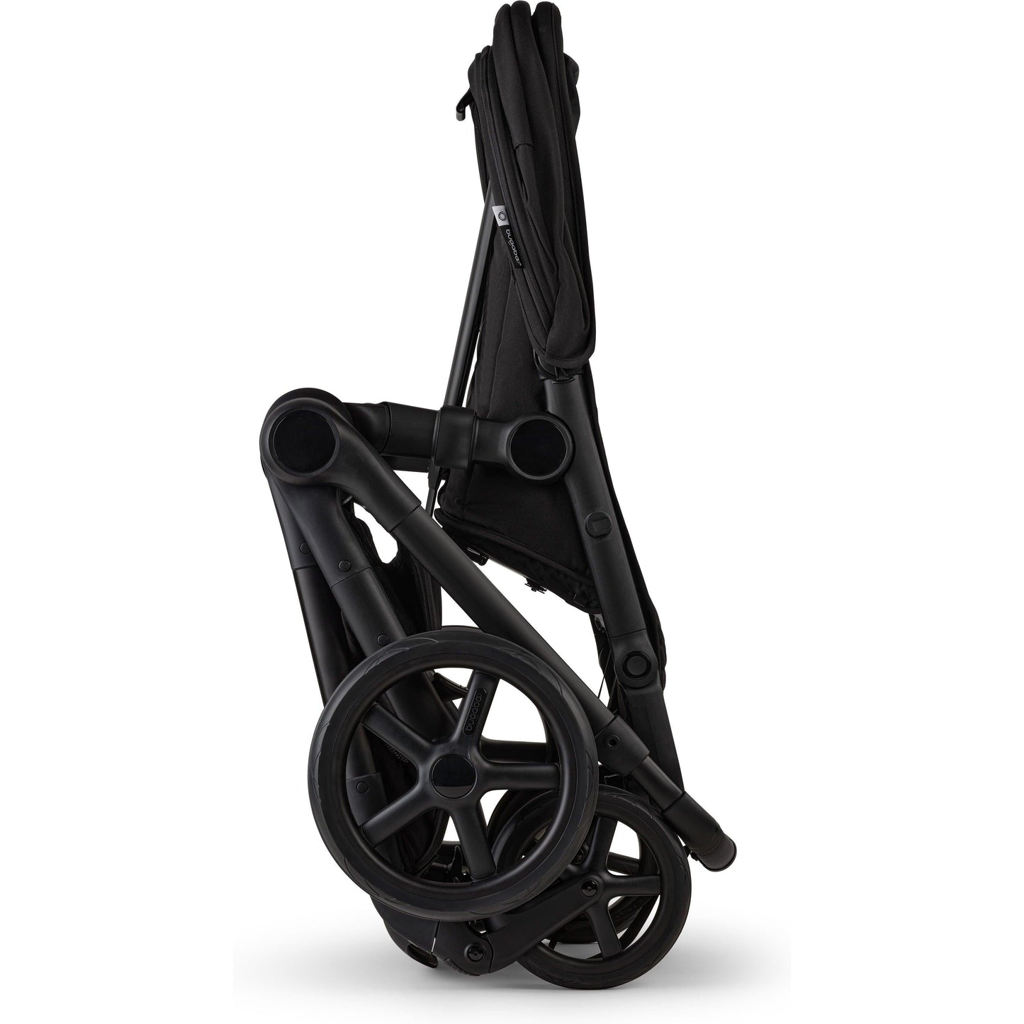 BUGABOO KANGAROO SEAT STROLLER