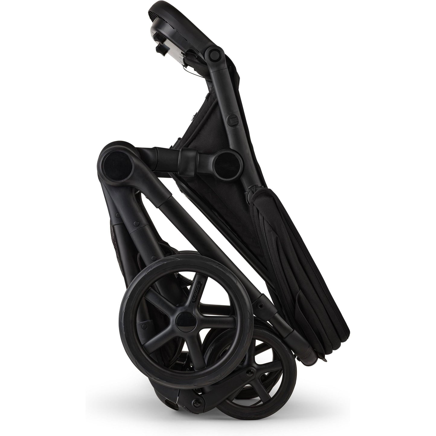 BUGABOO KANGAROO SEAT STROLLER