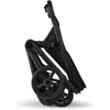 BUGABOO KANGAROO SEAT STROLLER