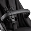 BUGABOO KANGAROO SEAT STROLLER