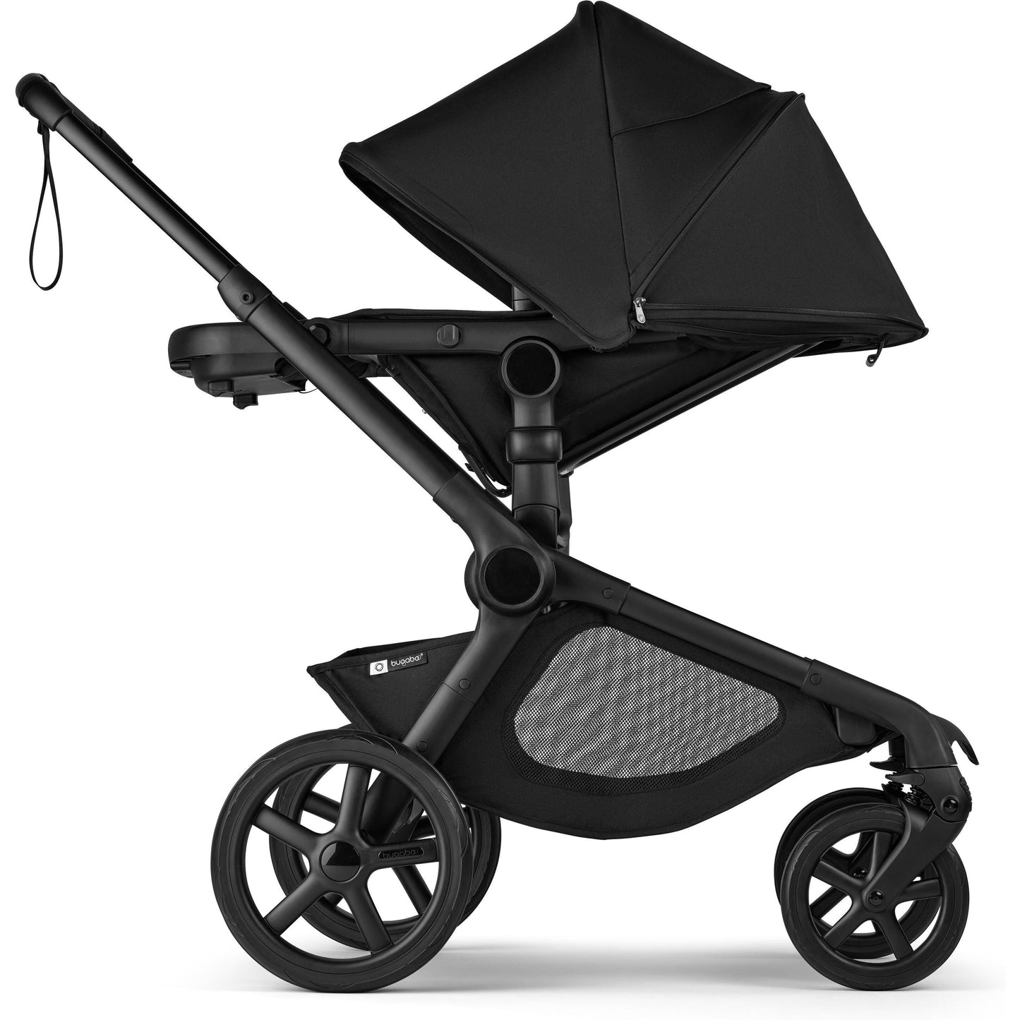 BUGABOO KANGAROO SEAT STROLLER