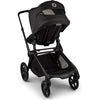 BUGABOO KANGAROO SEAT STROLLER