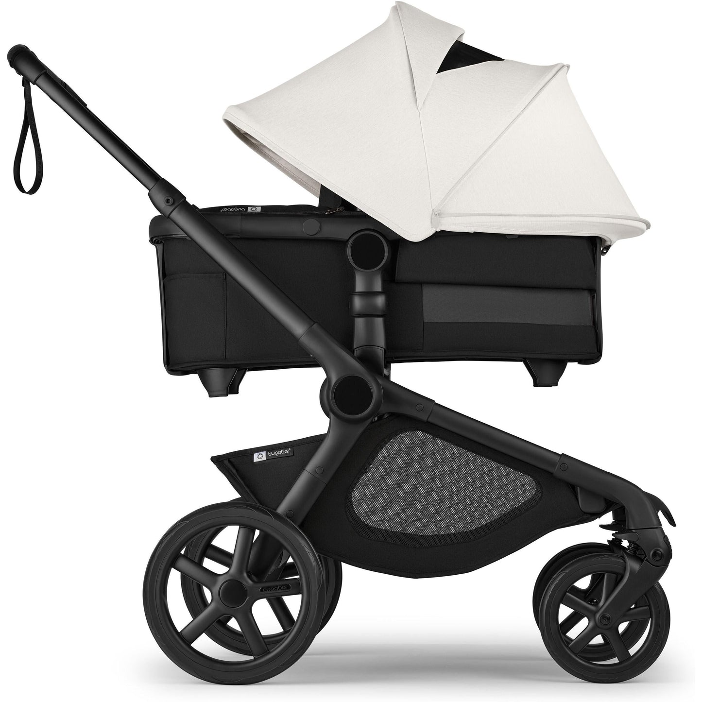 BUGABOO KANGAROO COMPLETE