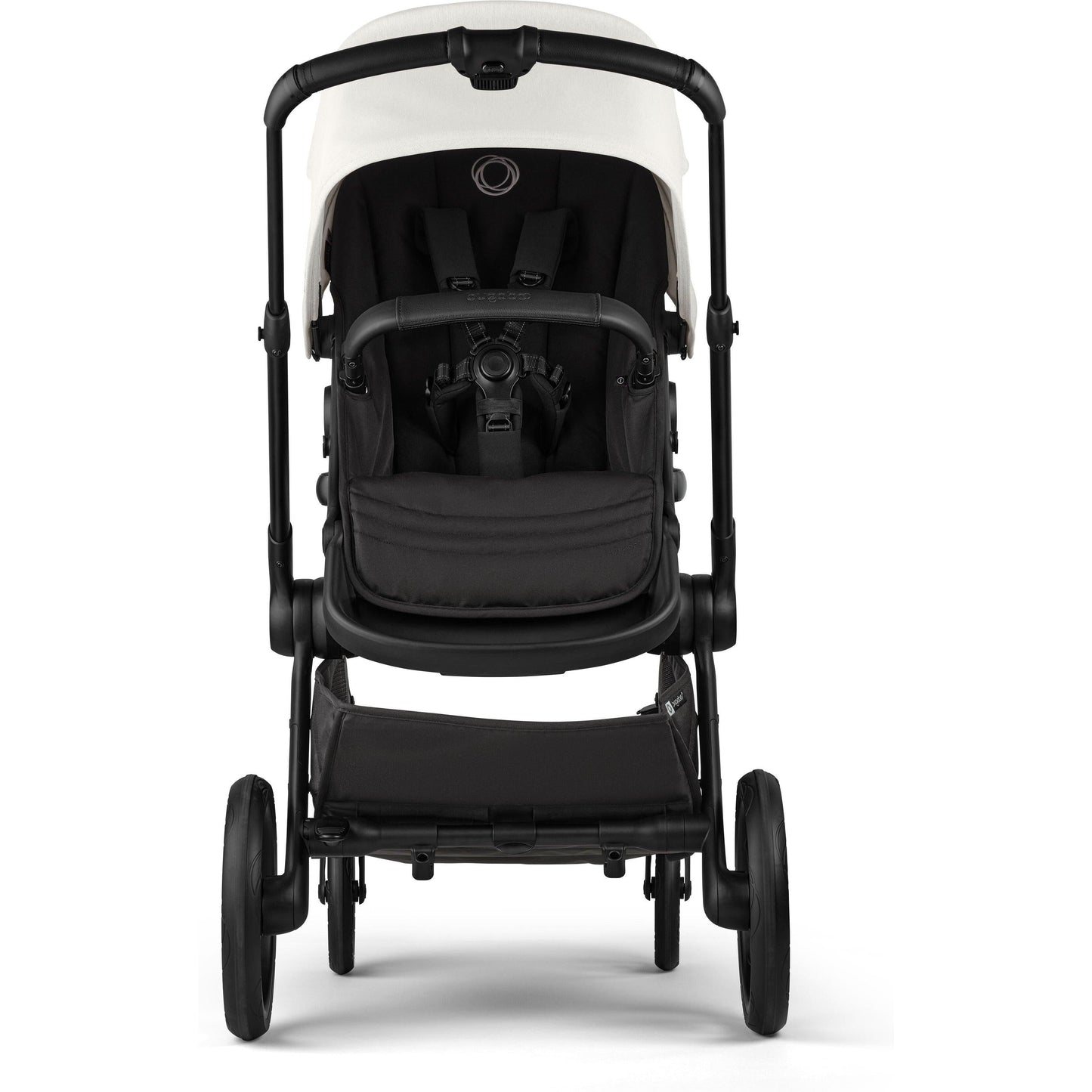 BUGABOO KANGAROO SEAT STROLLER