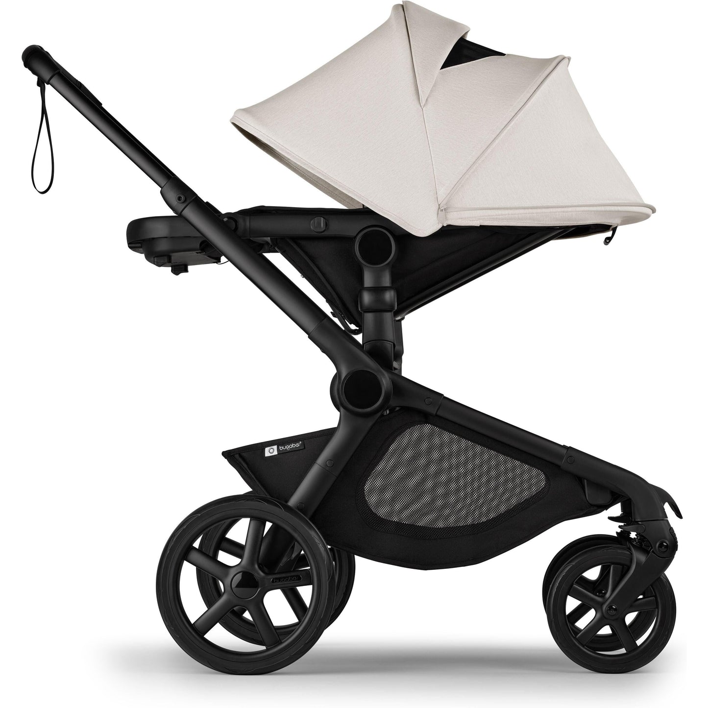 BUGABOO KANGAROO SEAT STROLLER