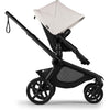 BUGABOO KANGAROO SEAT STROLLER